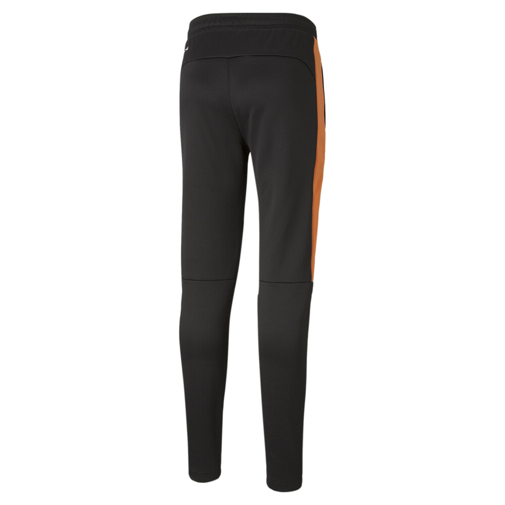 фото Штаны porsche legacy t7 men's motorsport track pants puma