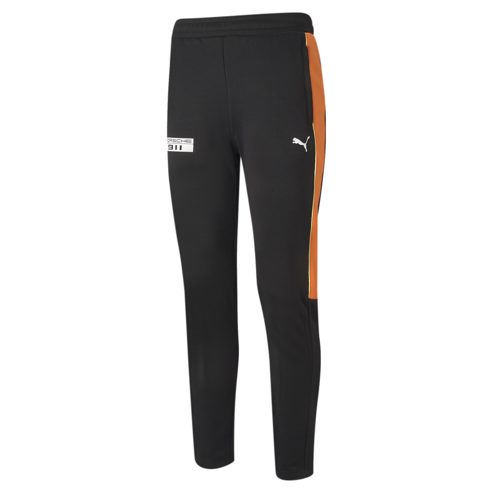 фото Штаны porsche legacy t7 men's motorsport track pants puma