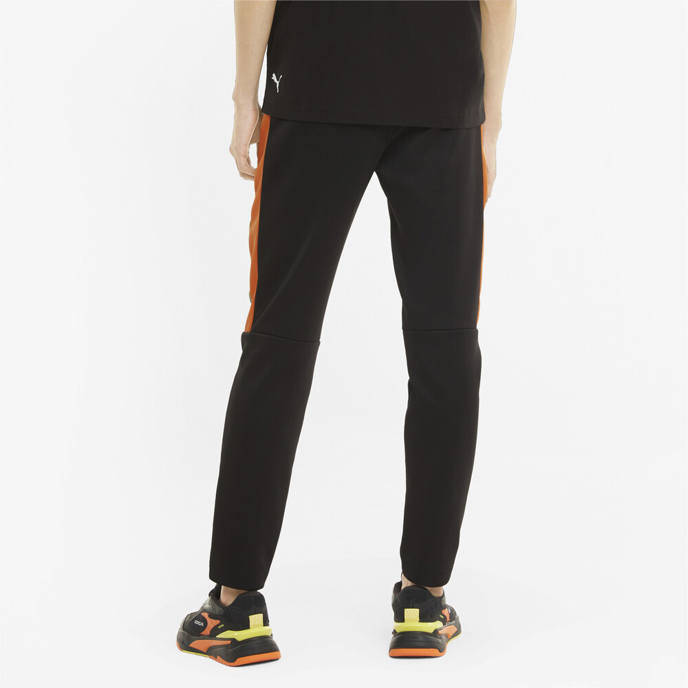 фото Штаны porsche legacy t7 men's motorsport track pants puma