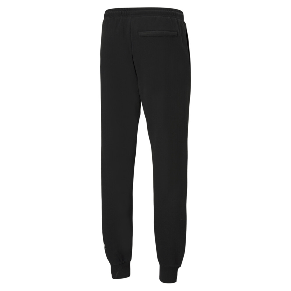 фото Штаны avenir men's sweatpants puma