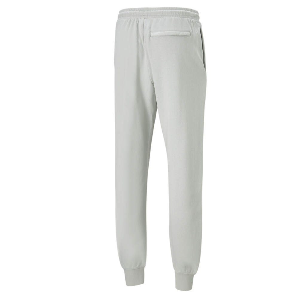 фото Штаны avenir men's sweatpants puma