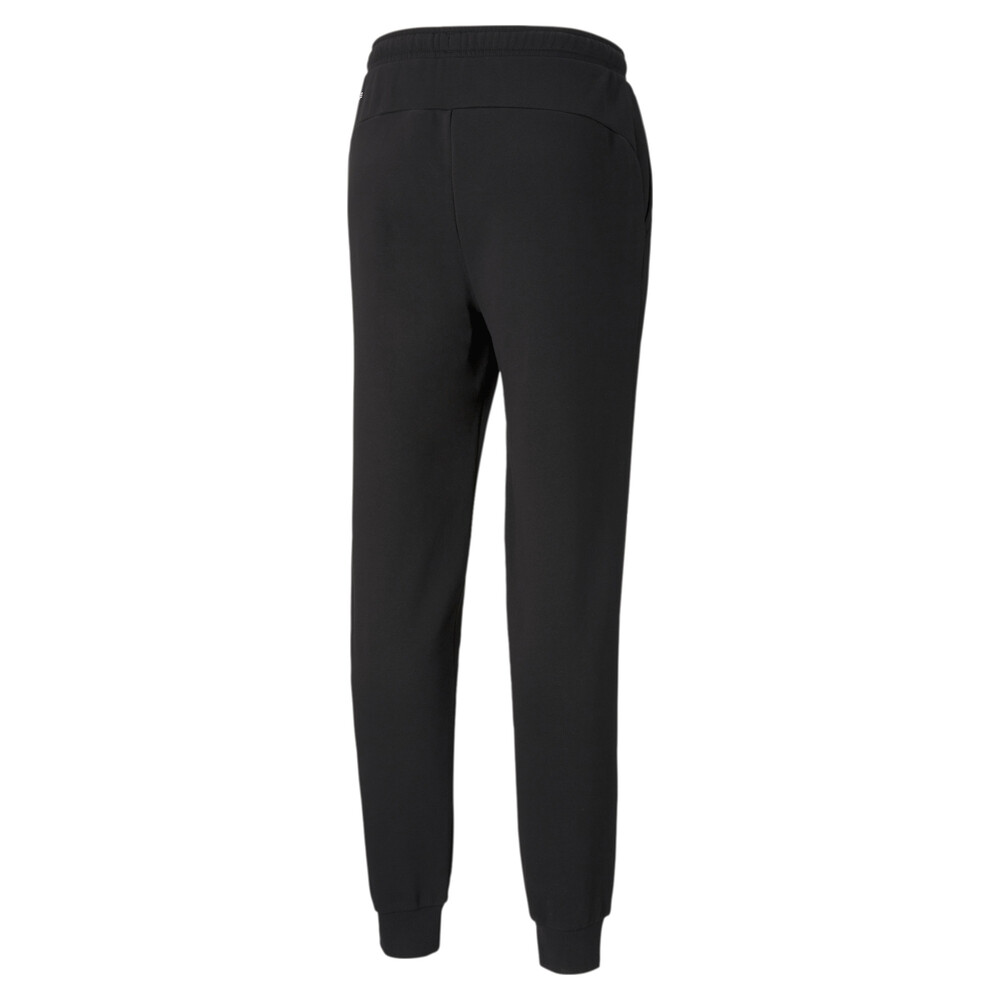 фото Штаны porsche legacy men's sweatpants puma