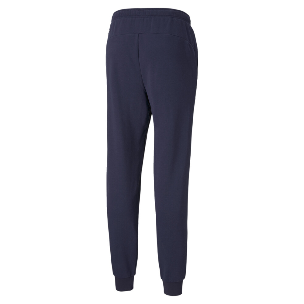 фото Штаны porsche legacy men's sweatpants puma