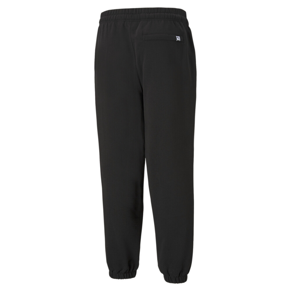 фото Штаны downtown men's sweatpants puma