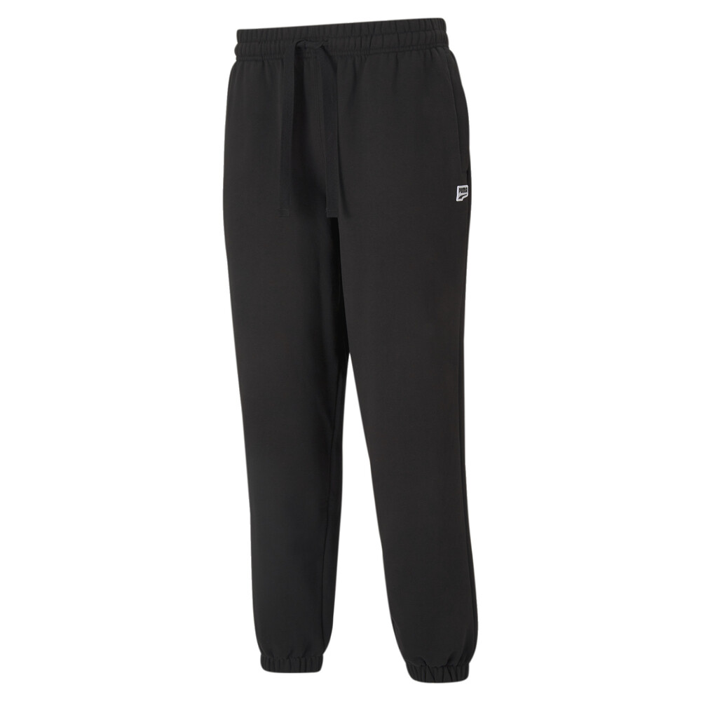 фото Штаны downtown men's sweatpants puma