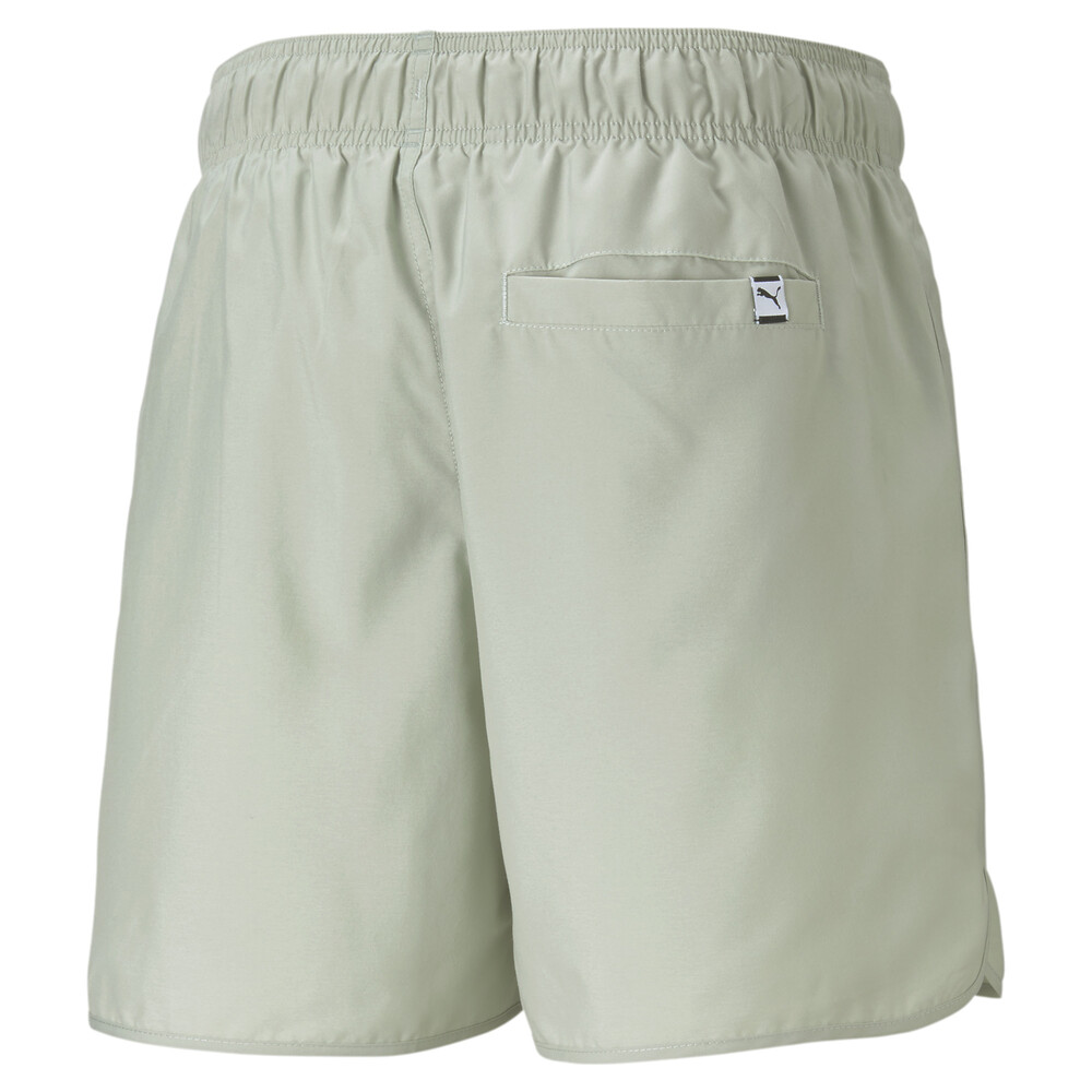 фото Шорты downtown woven men’s shorts puma