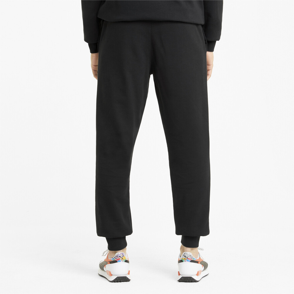 фото Штаны puma international men's track pants