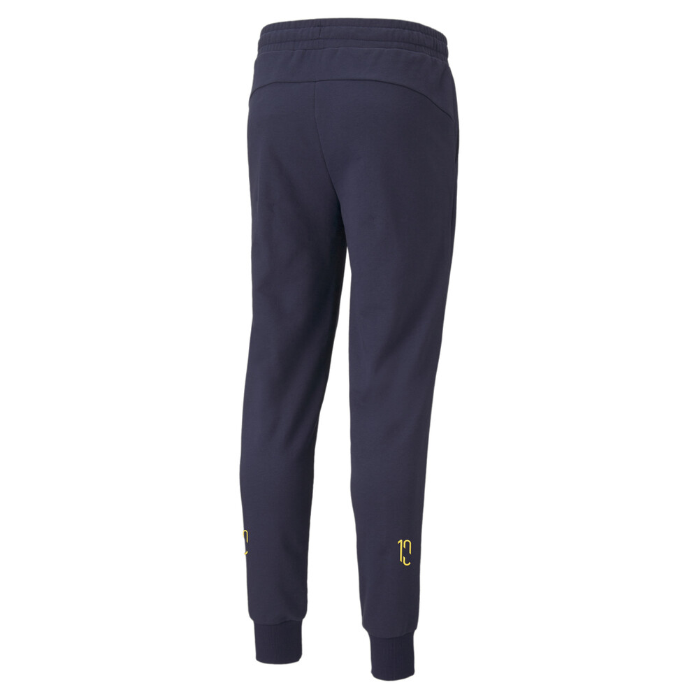 фото Штаны neymar jr future men's football sweatpants puma