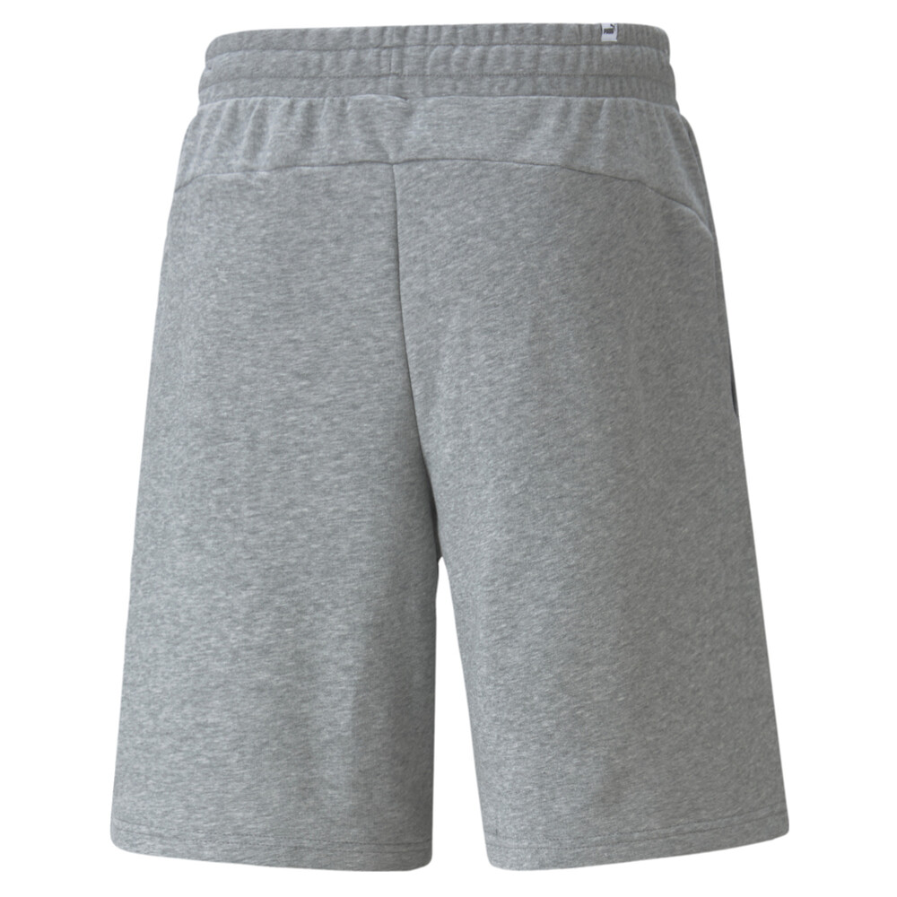 фото Шорты neymar jr creativity men's shorts puma