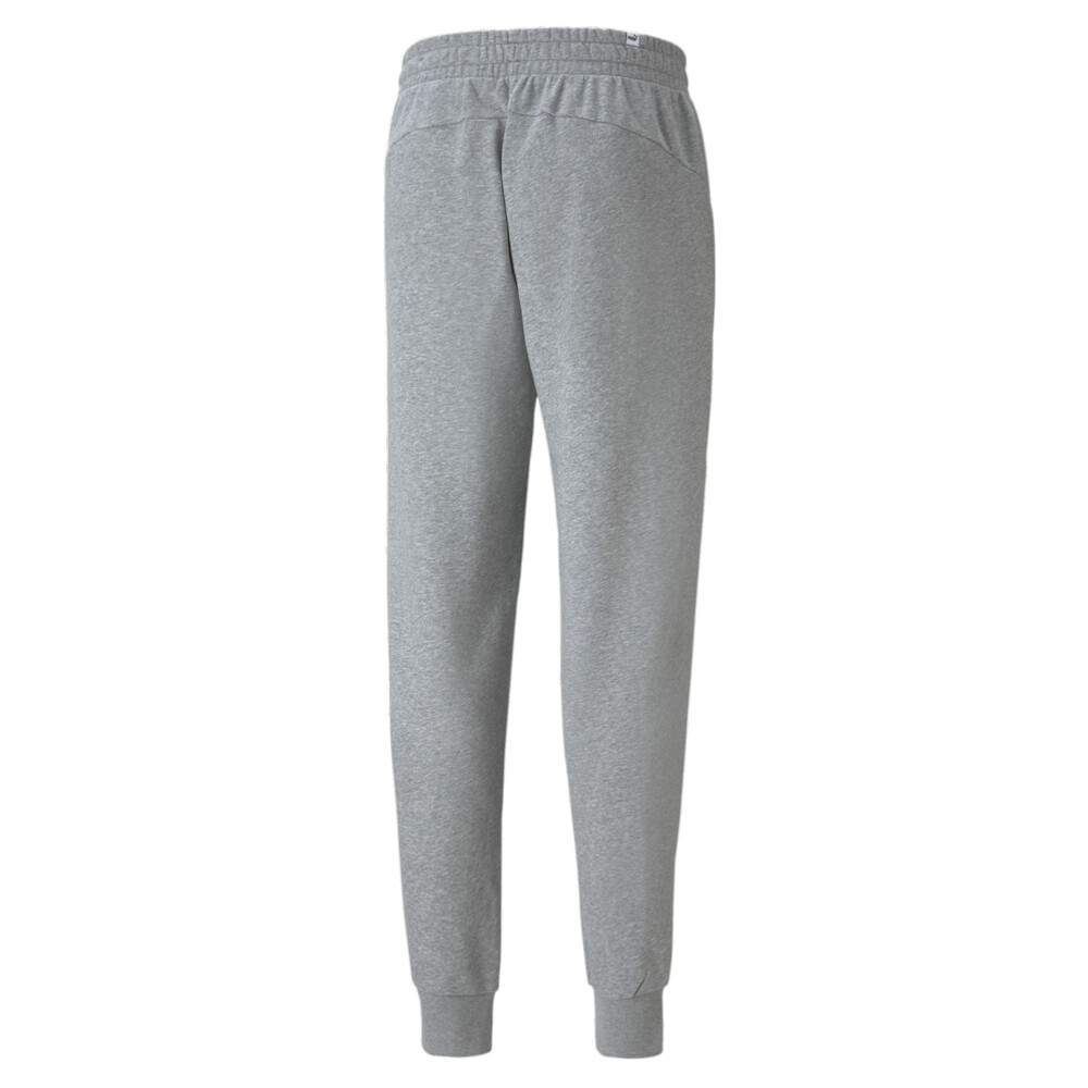 фото Штаны neymar jr creativity men's sweatpants puma