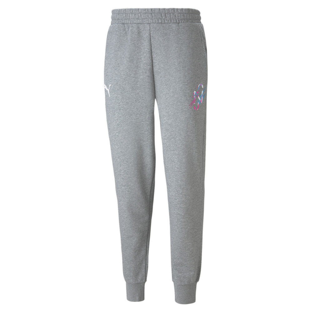 фото Штаны neymar jr creativity men's sweatpants puma