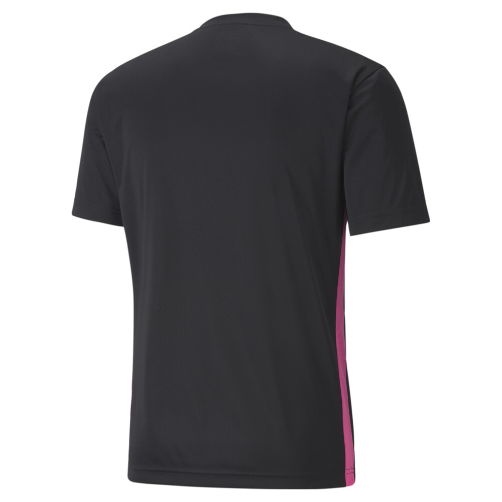 фото Футболка ftblplay men's shirt puma