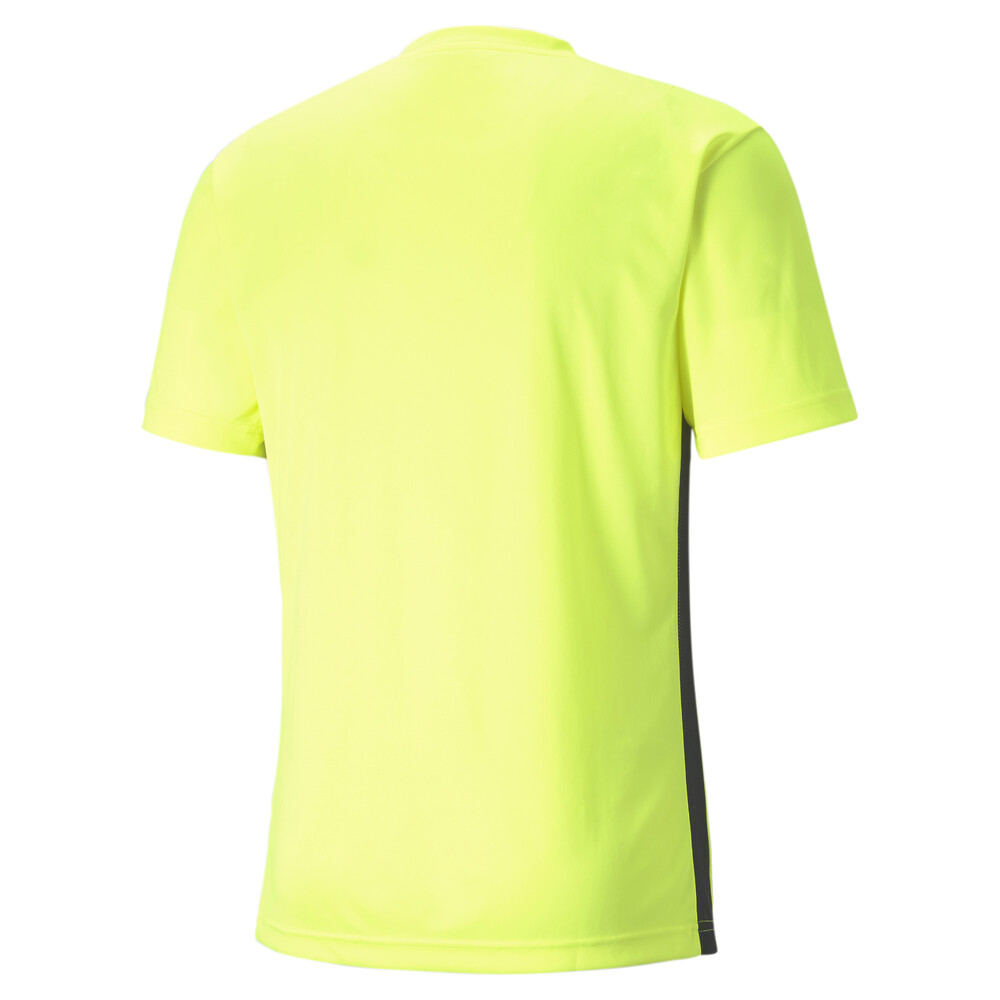 фото Футболка ftblplay men's shirt puma