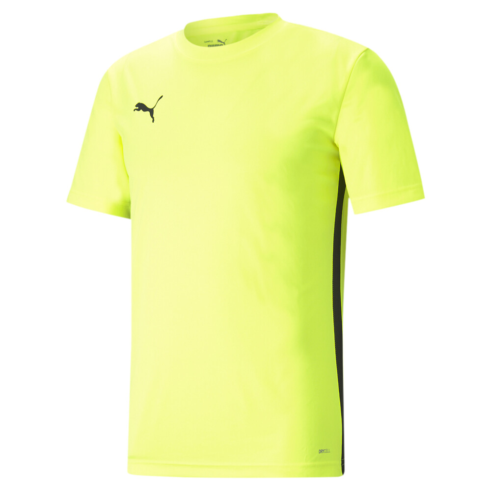 фото Футболка ftblplay men's shirt puma