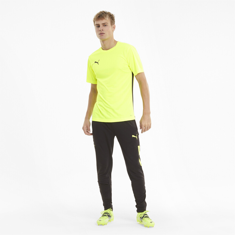 фото Футболка ftblplay men's shirt puma