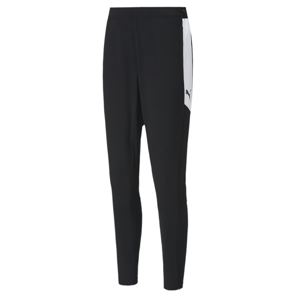 фото Штаны ftblnxt pant puma