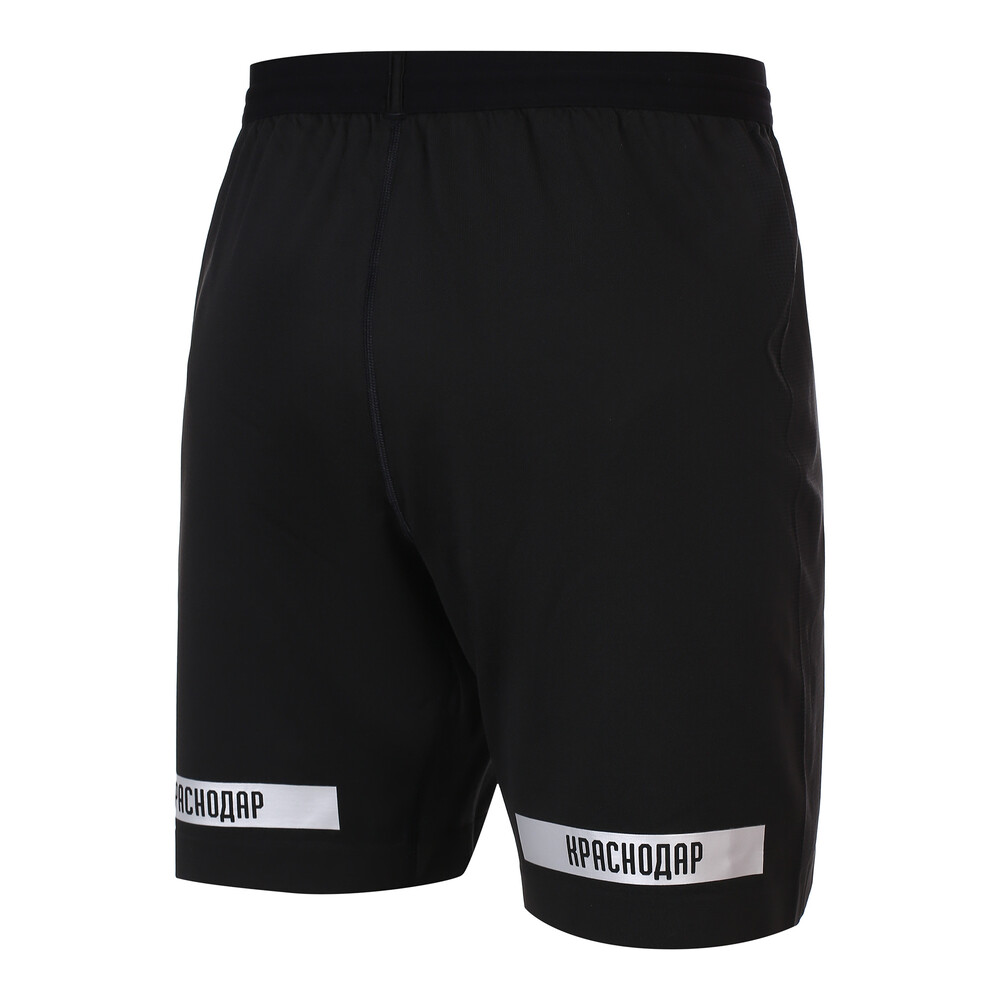 фото Шорты fc krasnodar promo shorts puma