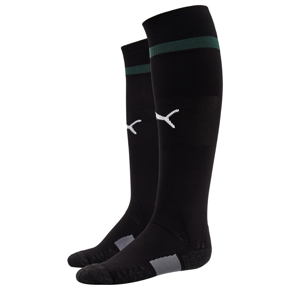 фото Гетры fc krasnodar socks puma