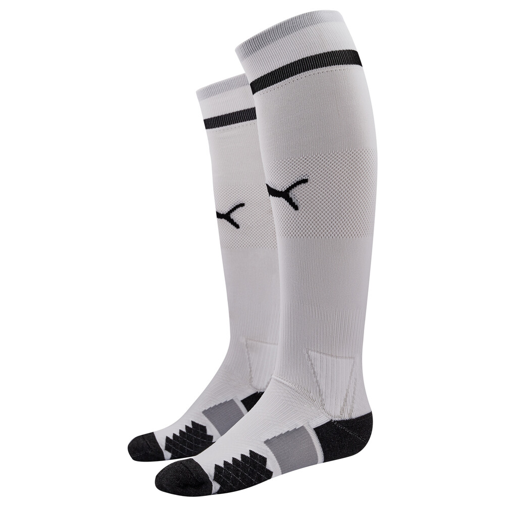 фото Гетры fc krasnodar socks puma