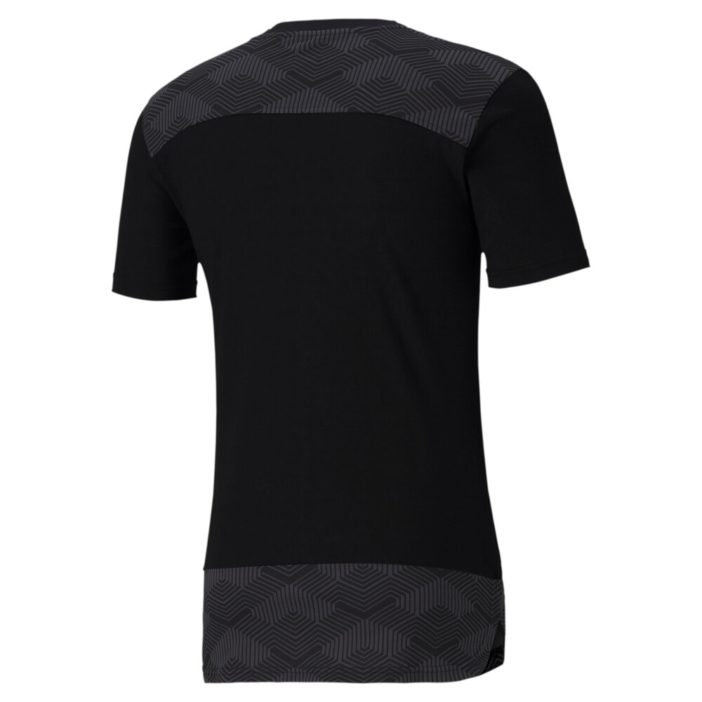 фото Футболка acm casuals tee puma