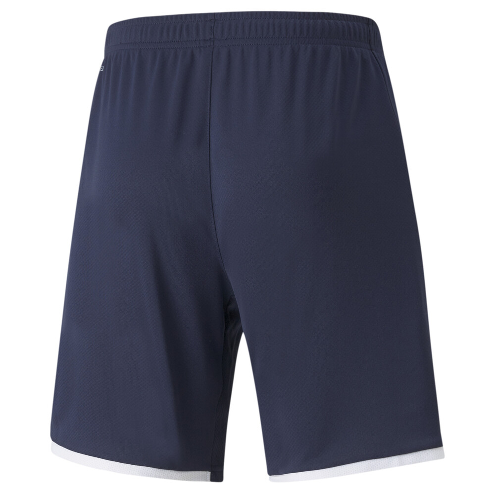 фото Шорты figc away replica men's shorts puma