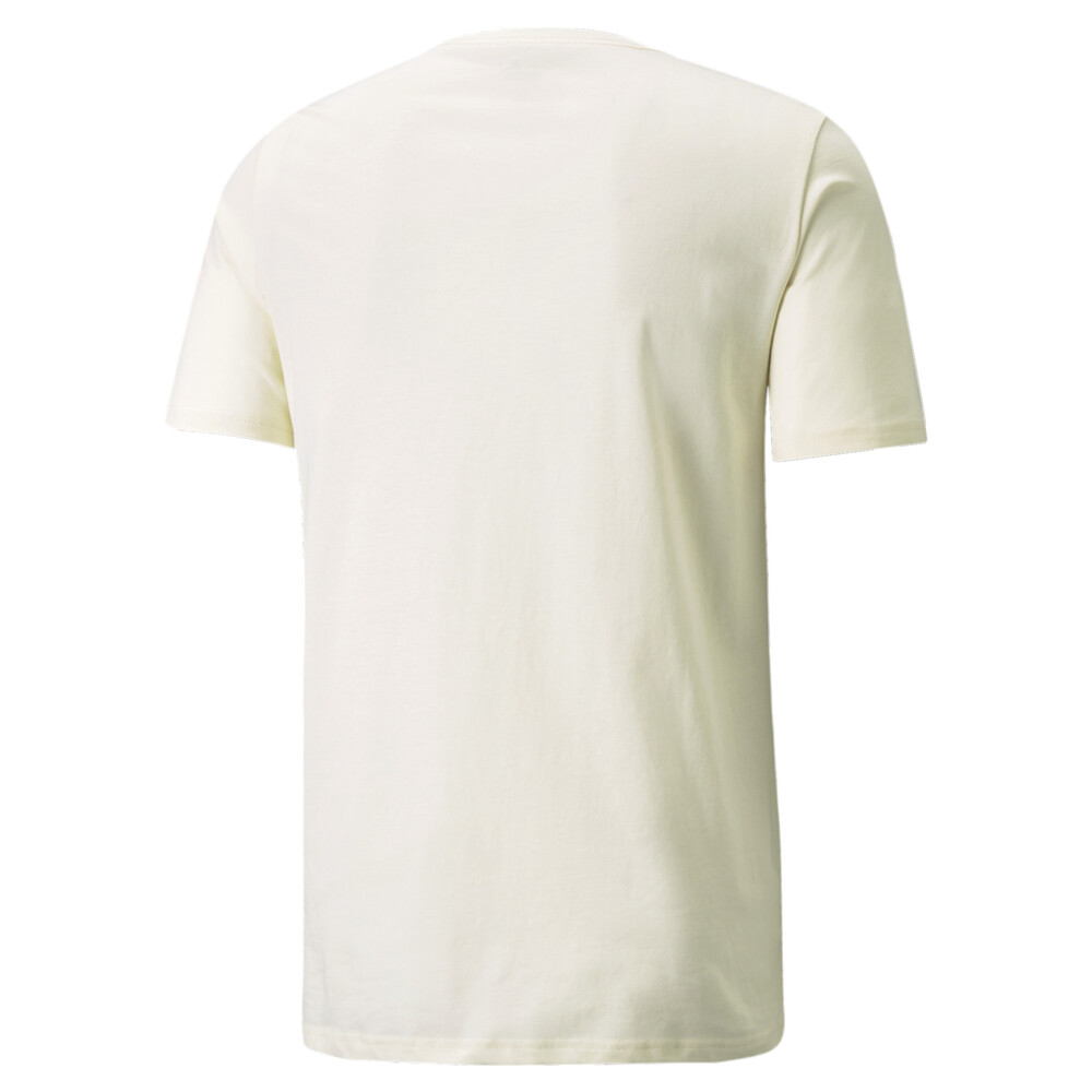 фото Футболка acm ftblcore men's football tee puma