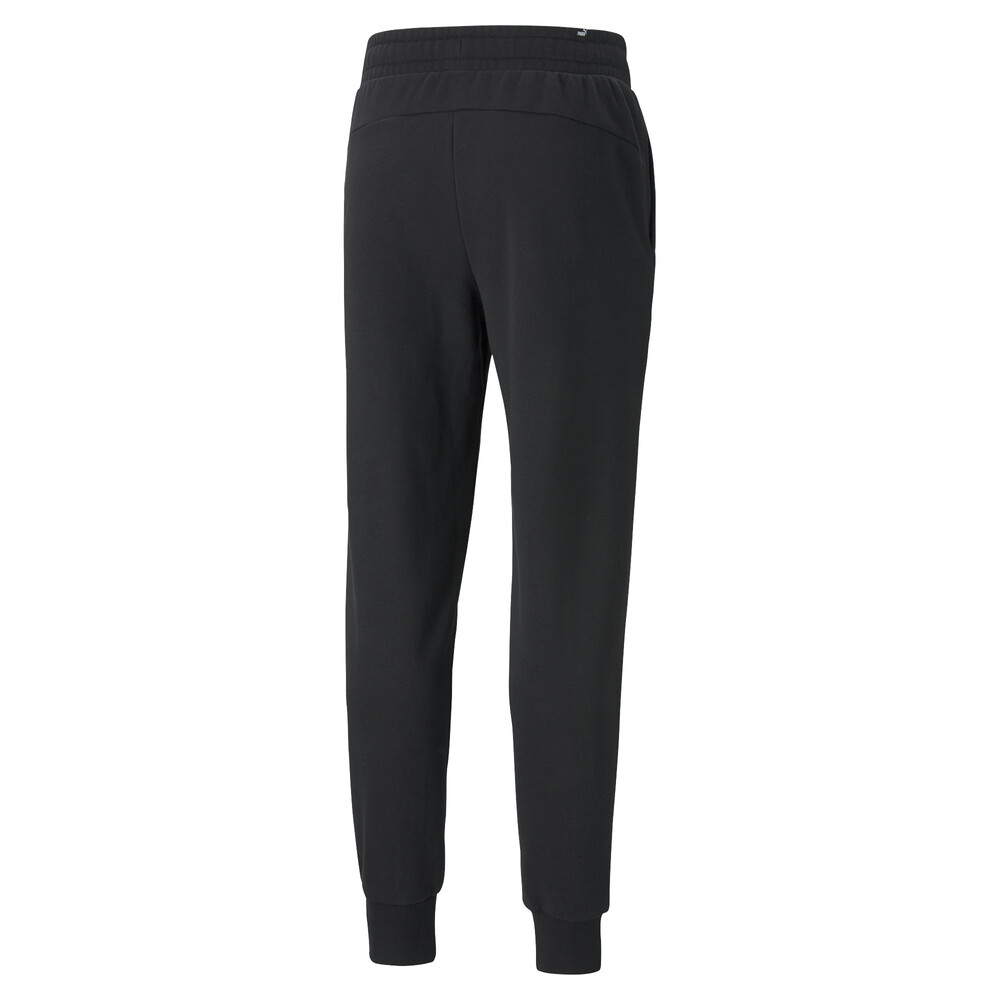 фото Штаны essentials men's cargo pants puma