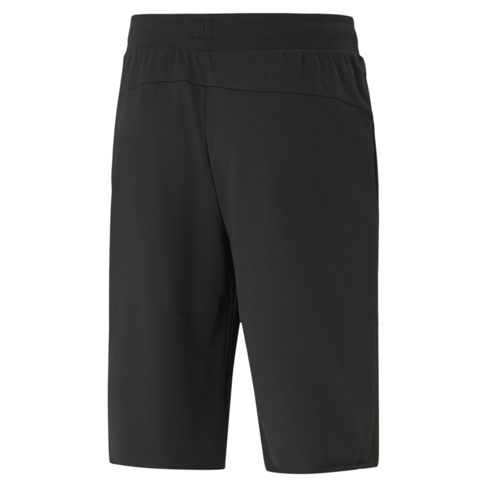 фото Шорты summer court sweat shorts puma