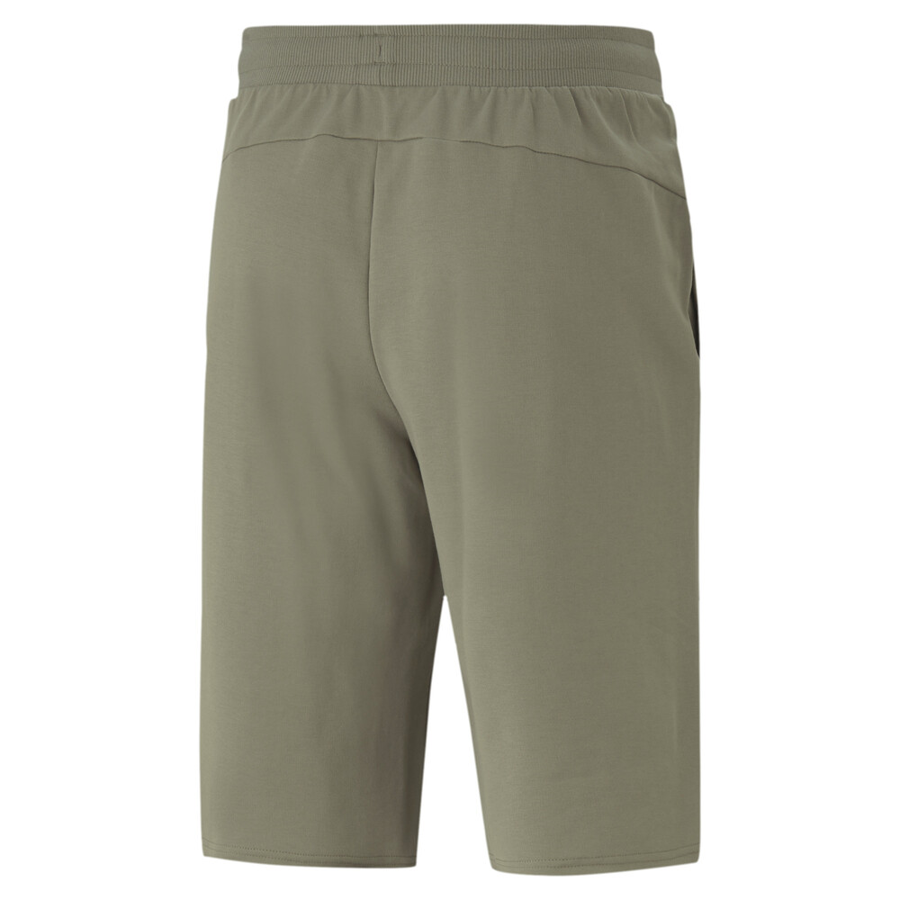 фото Шорты summer court sweat shorts puma