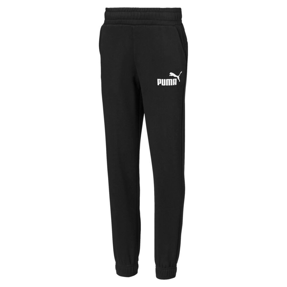 фото Штаны essentials sweat pants b puma