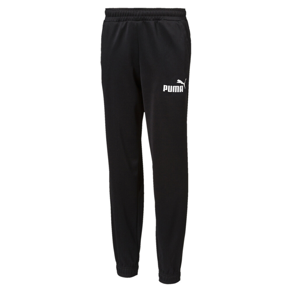 фото Штаны essentials poly pants puma