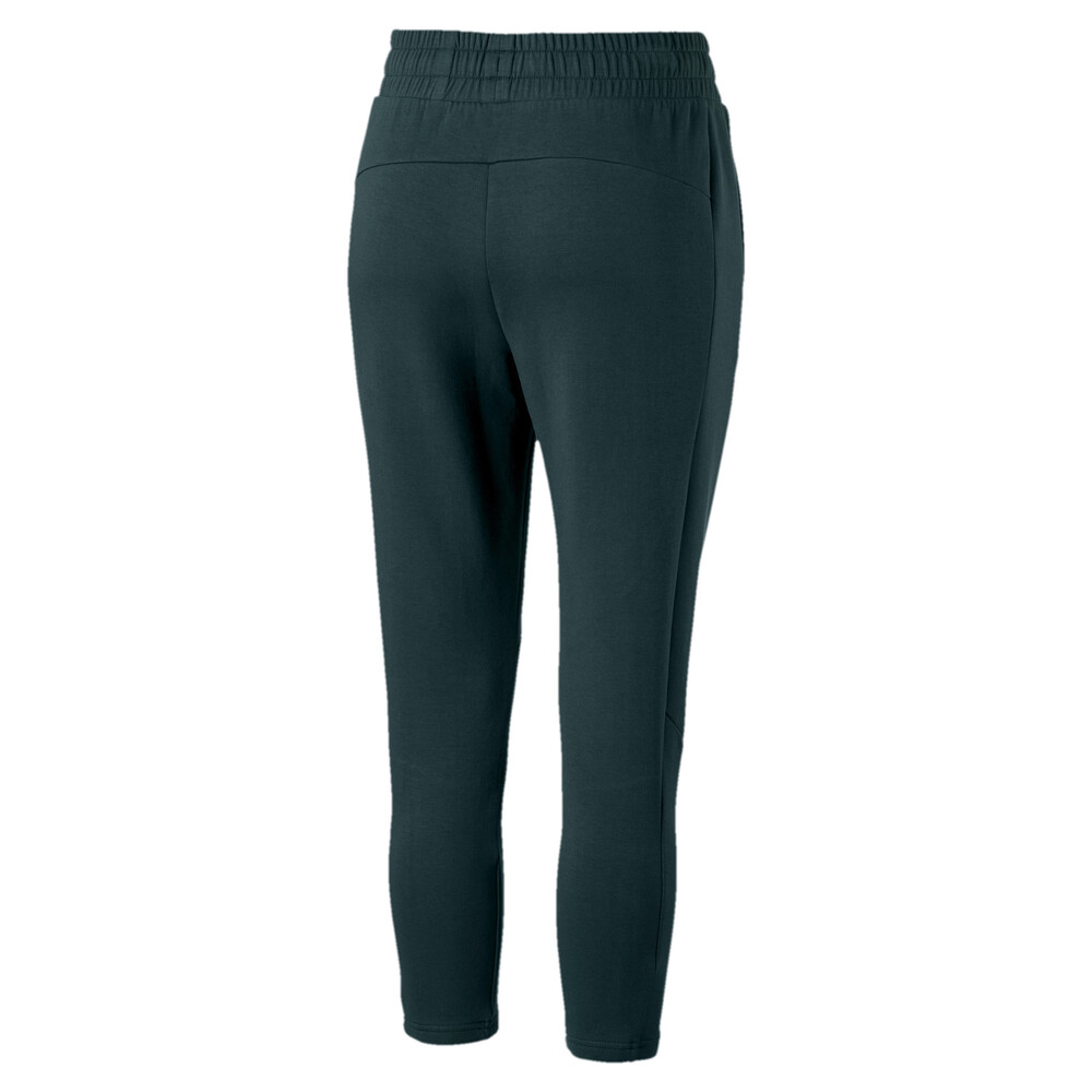 фото Штаны evostripe move pants puma