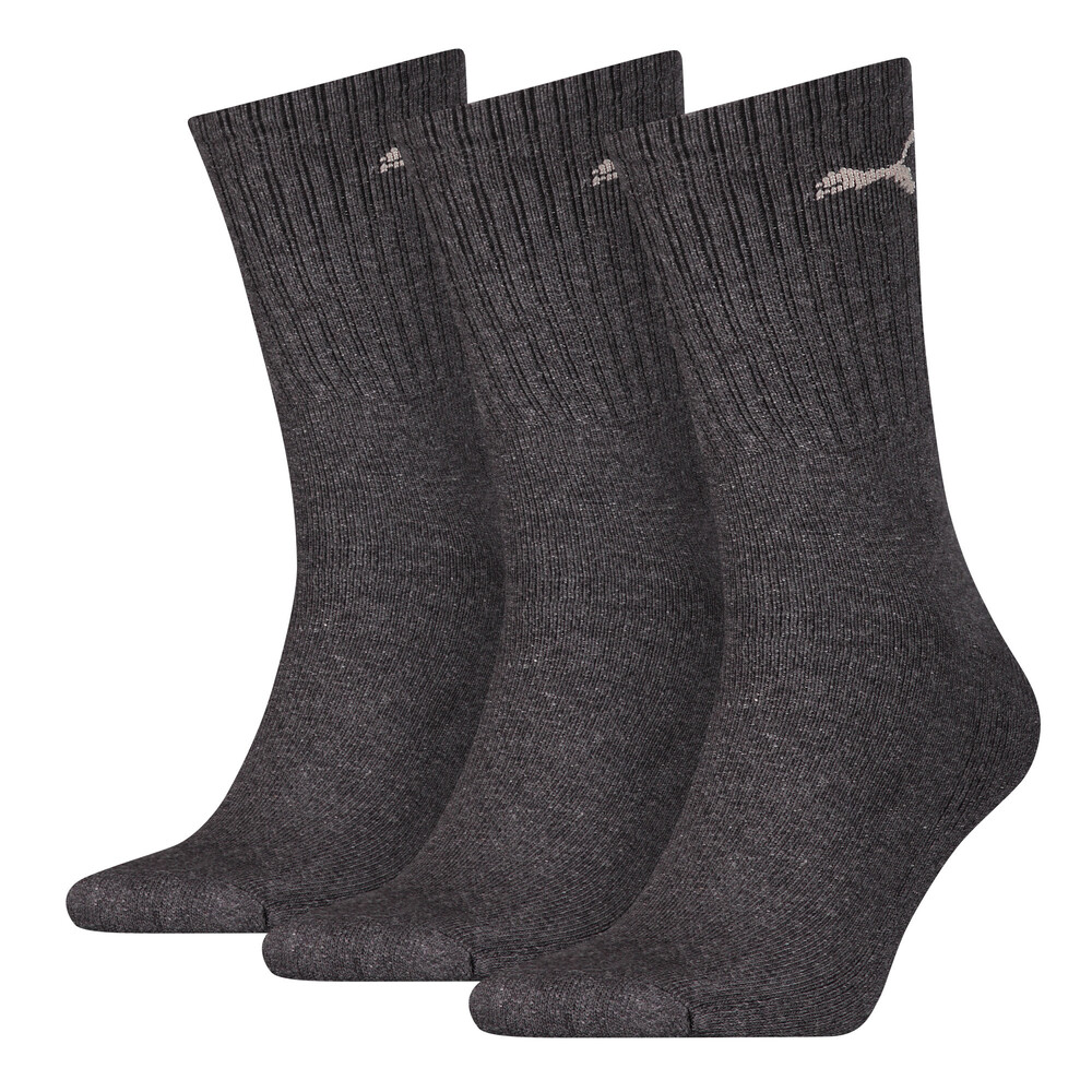 фото Носки puma 3 pack