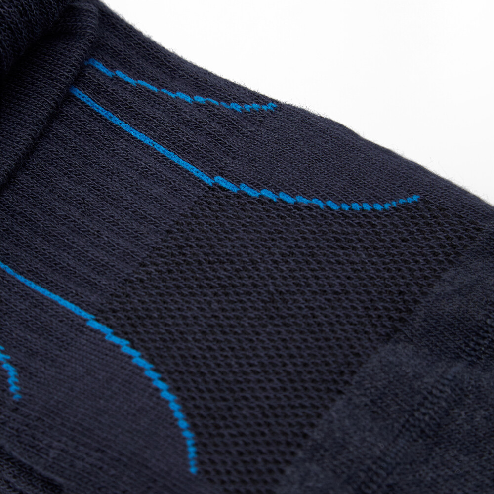 фото Носки cell trainer socks puma