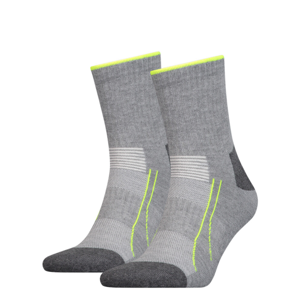 фото Носки running cell quarter socks puma