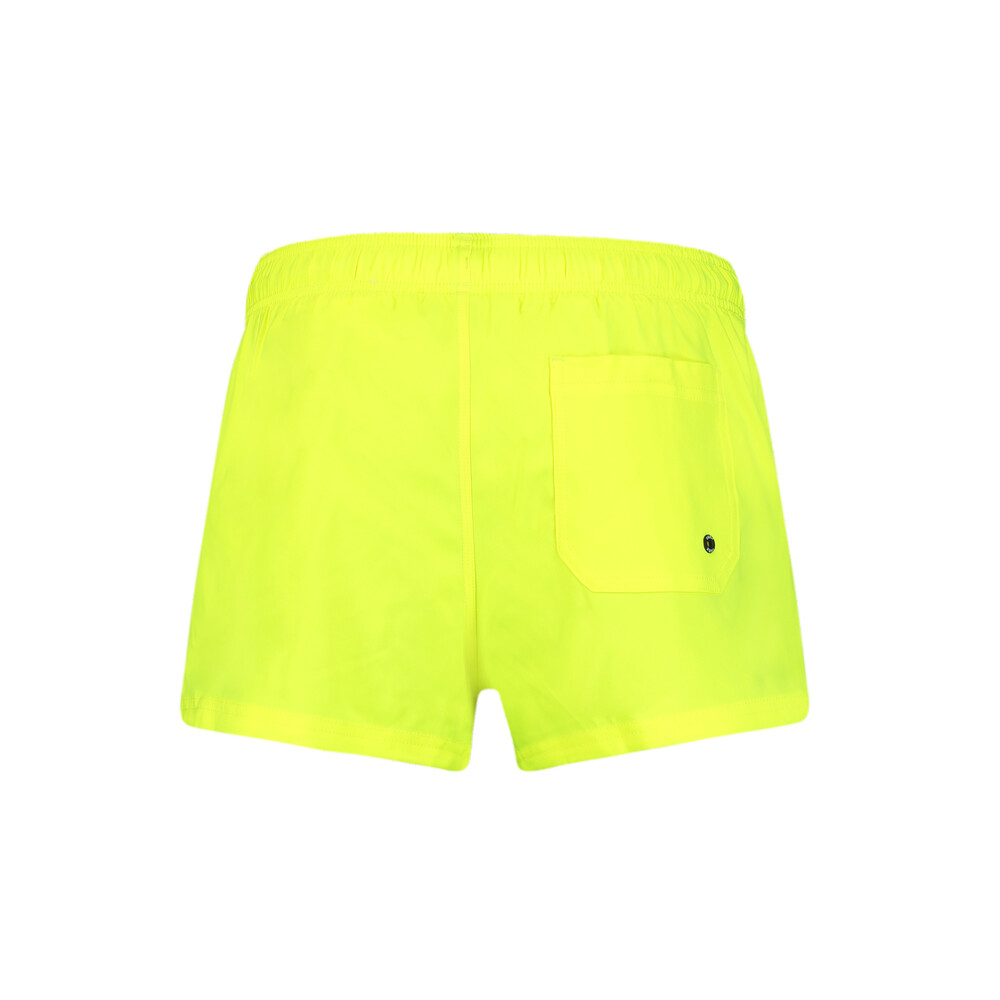 фото Шорты для плавания puma swim men short length s