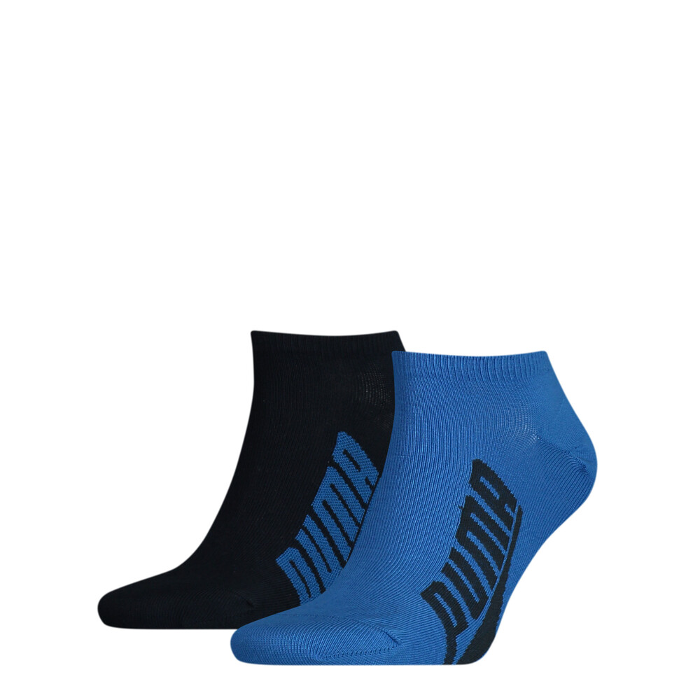 фото Носки unisex bwt lifestyle sneaker socks 2 pack puma