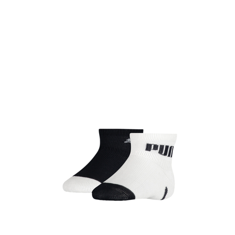 фото Носки baby mini cats lifestyle socks 2 pack puma