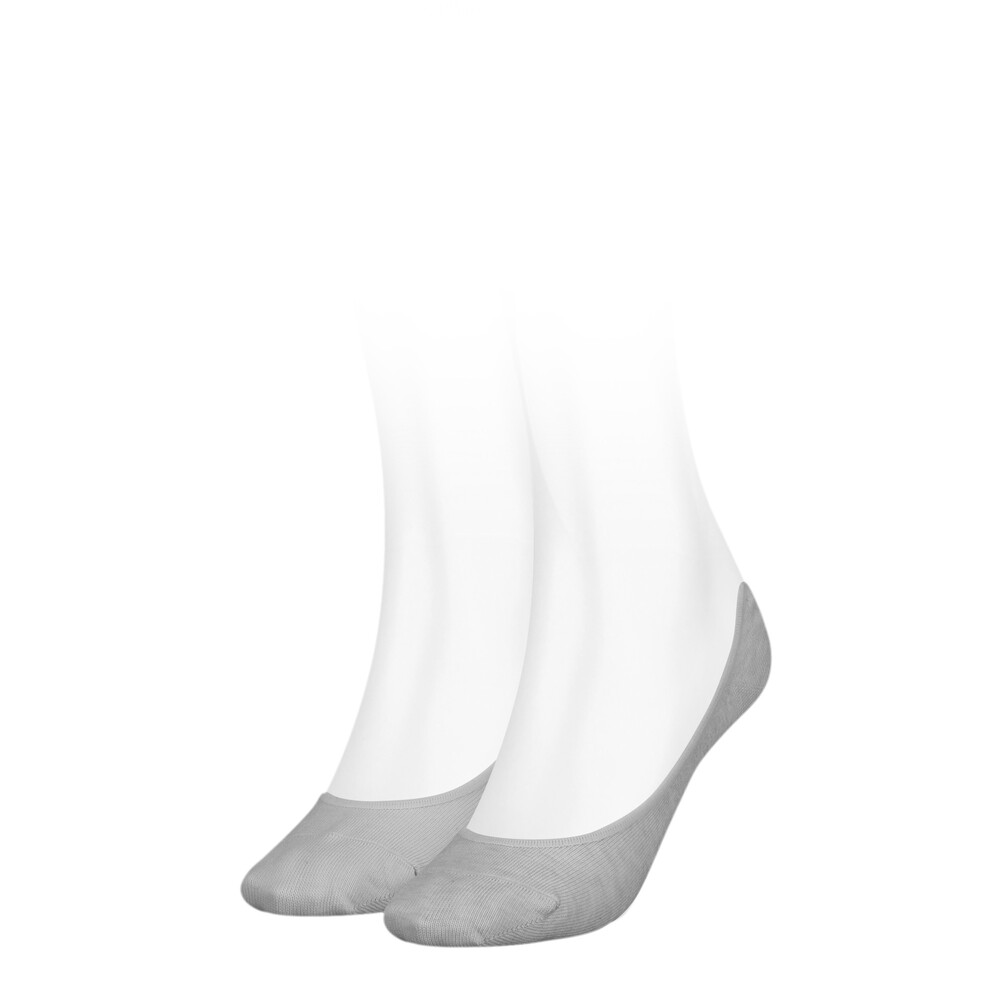 фото Носки women’s footies 2 pack puma