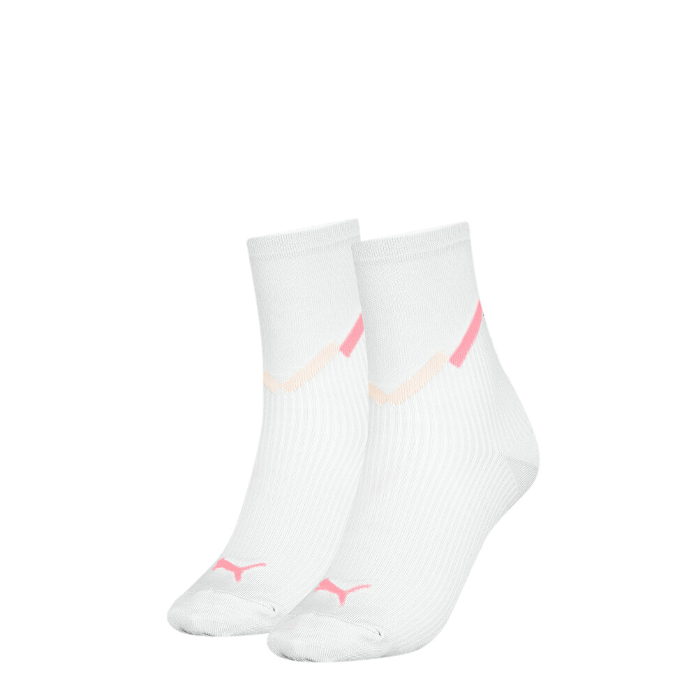 фото Носки women’s seasonal socks 2 pack puma