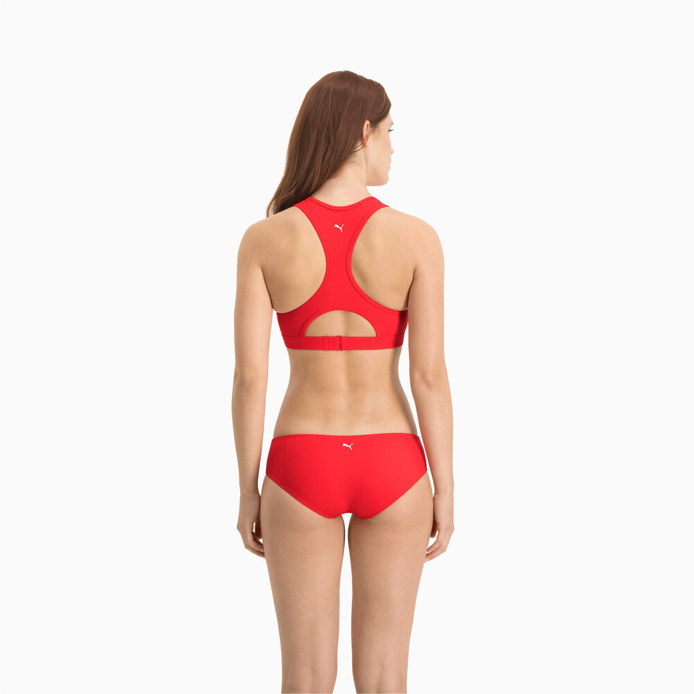 фото Плавки swim women’s hipster bottom puma