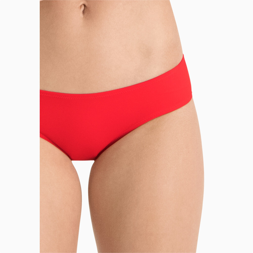 фото Плавки swim women’s hipster bottom puma