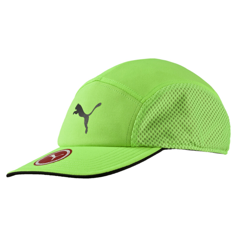 

PUMA Running P-Disc-Fit Cap