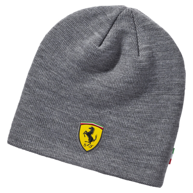 

PUMA Ferrari Laps Beanie