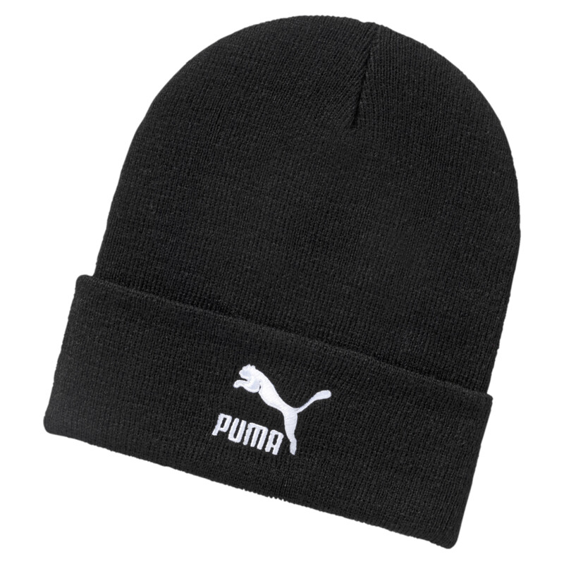 

PUMA Core Beanie