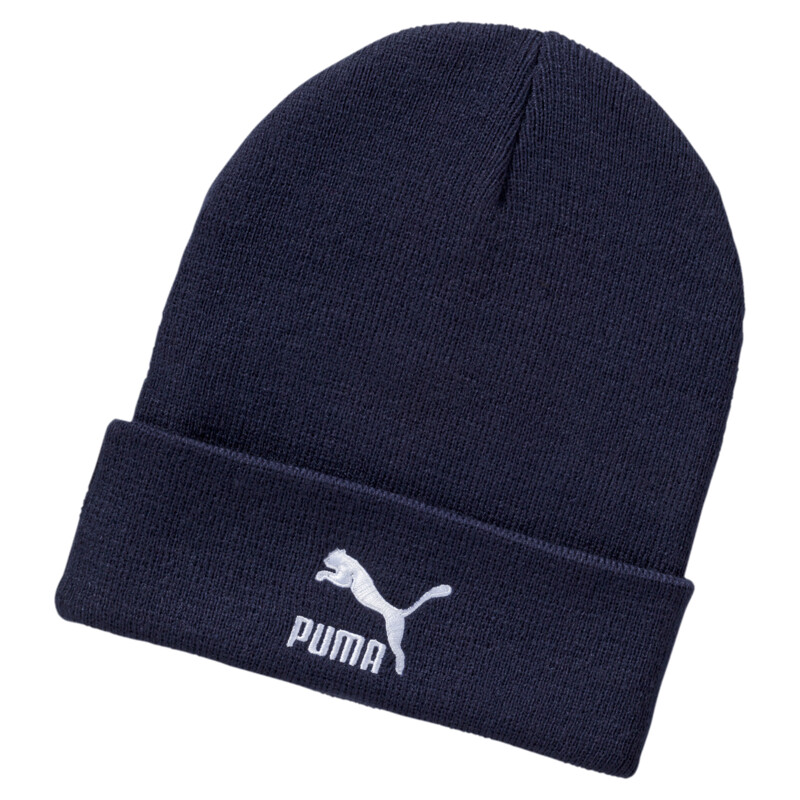 

PUMA Core Beanie