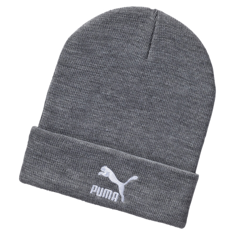 

PUMA Core Beanie