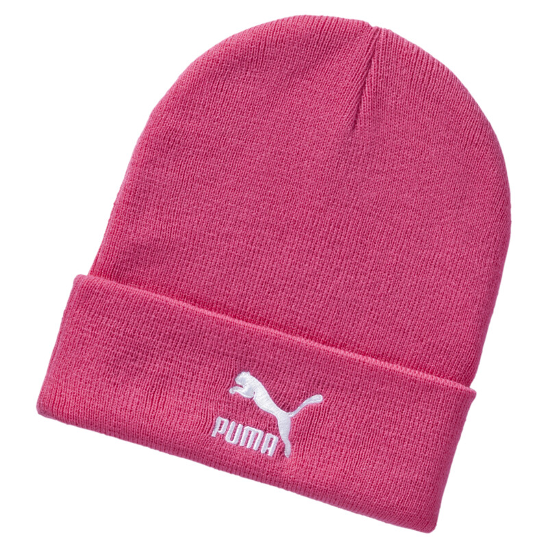 

PUMA Core Beanie