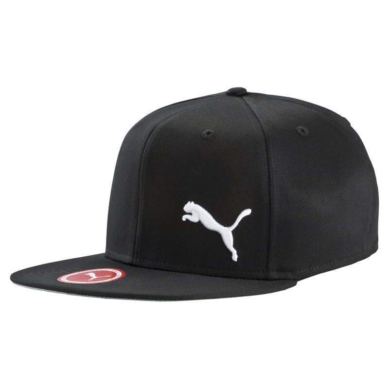 

PUMA Stretchfit Unisex Cap