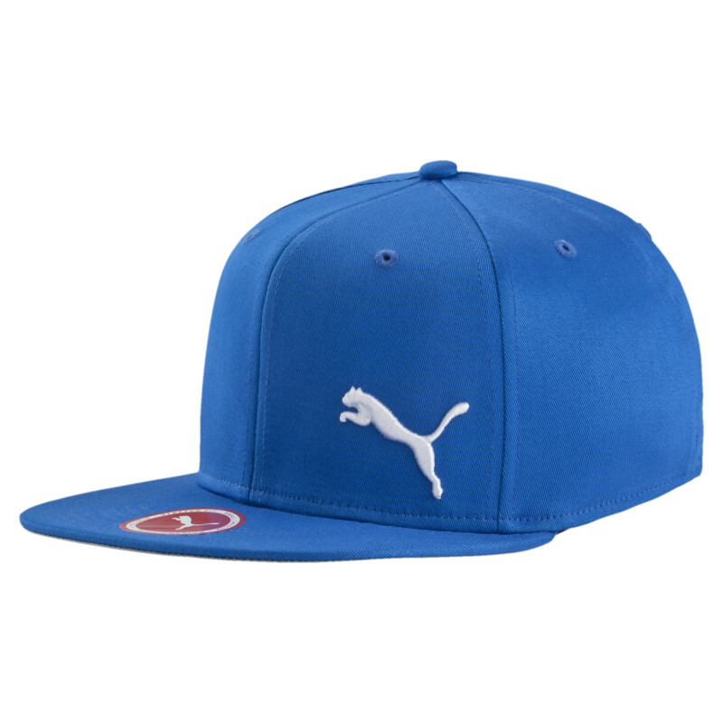 

PUMA Stretchfit Unisex Cap